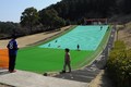 Thumb_dsc_0011 (640x425)